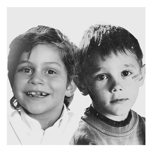 MAMA HATTE IMMER RECHT (Remix|Explicit)