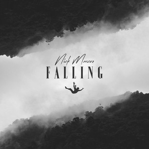 Falling