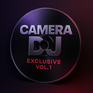 Catchin' Cool Feelings