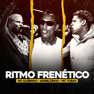 Ritmo Frenético (Explicit)