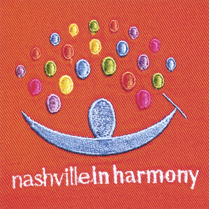 Nashville In Harmony