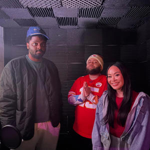 Dreams Come True (feat. OkCasheyy & Mighty Casual) (Explicit)