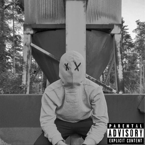 P@ska biisi (Explicit)