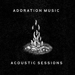 Acoustic Sessions (Live)