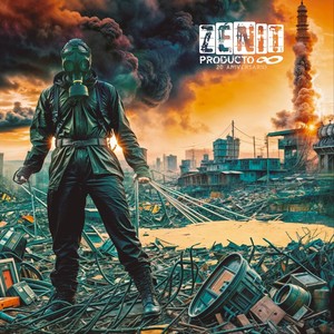 Cisum (feat. Ikah)