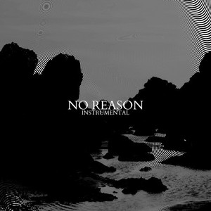 Shapeless Noob - No Reason (Inst.)