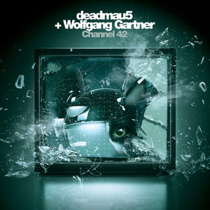 Channel 42 (Original Version)
