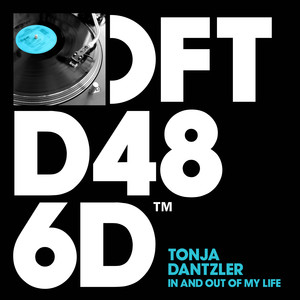 In And Out Of My Life (Armand Van Helden Mix)