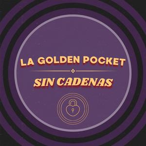 SIN CADENAS (feat. Lala Goi)