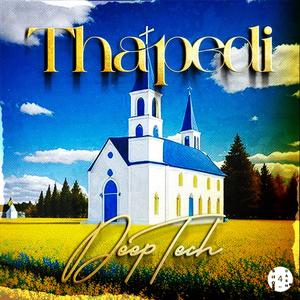 Thapedi (feat. Gee Skillz & Sinqobile)