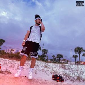 Options(feat. Jalen Thomas) (Explicit)