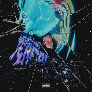 Nejste Vítáni (feat. Edmo) (Explicit)