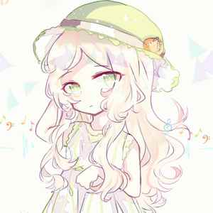 风之诗（指弹）