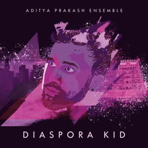 Diaspora Kid