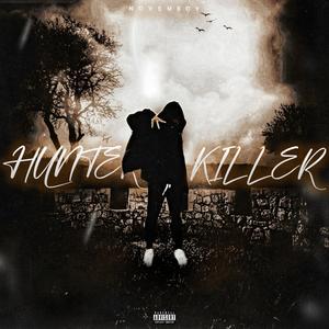 BLOOD (Explicit)