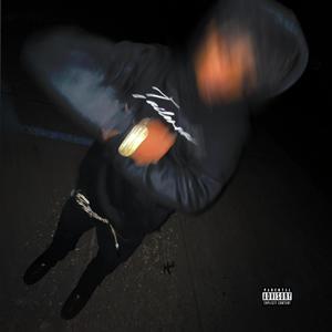 Kyluu (feat. Zyluu) (Explicit)