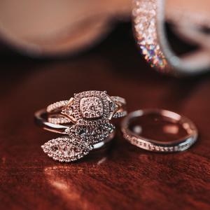 Try(feat. Mike Wavy)