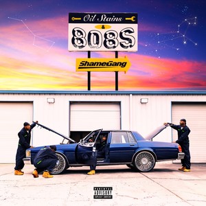 How You Like Me Now (Explicit)