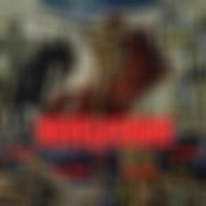 Revelations (feat. Ant Kush, Ron Johnny & Tone soprano) (Explicit)