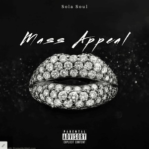 Mass Appeal (Anno Domini) [Explicit]