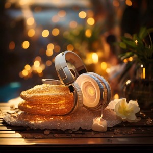 Blissful Massage: Relaxing Spa Music