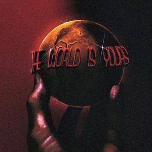 2025 (feat. AceeGoCrazy) (Explicit)