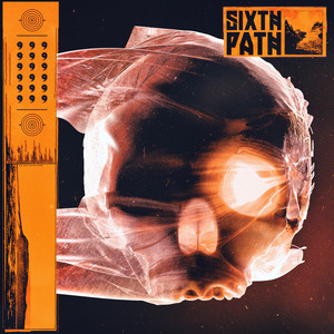 Sixth Path