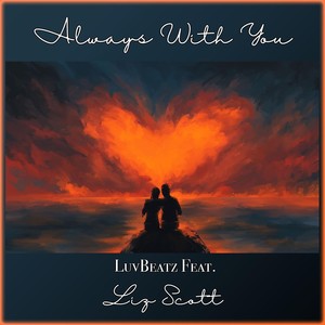 Always with You (feat. Liz Scott)