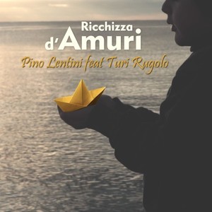 Ricchizza d'Amuri