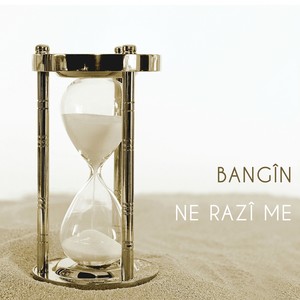 Bangin - Derden Kevin