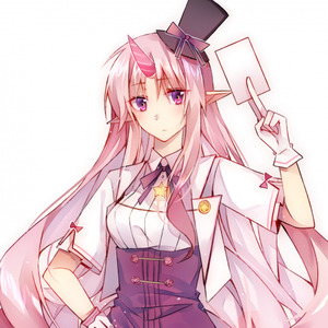 即兴舞台剧：人生 (序章)