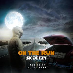 Nasty (feat. Roe Rackz) (Explicit)