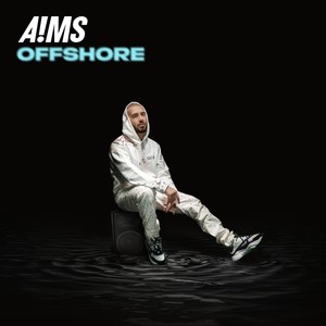 Offshore (Explicit)