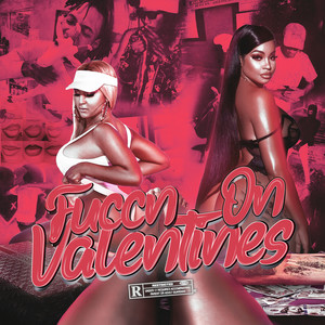 FUCCN ON VALENTINES (Explicit)