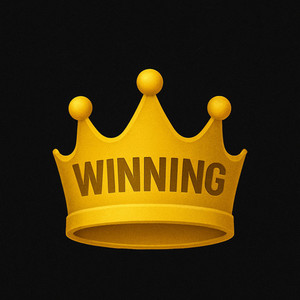 Winning (Explicit)