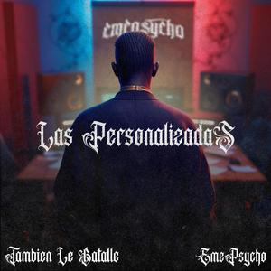 También Le Batallé (feat. Emepsycho)