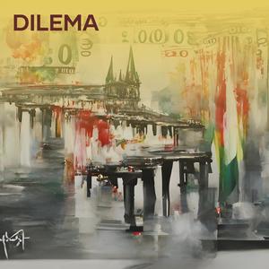 Dilema
