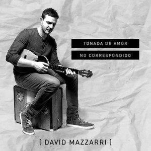 Tonada de Amor No Correspondido