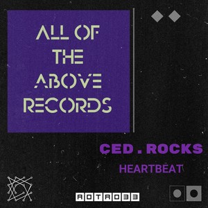 Heartbeat (AOTA Remix)