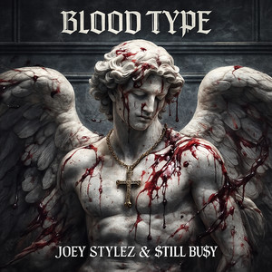 Blood Type (Explicit)
