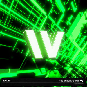 The Underground (Original Mix)