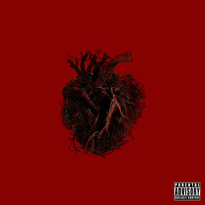 Пэй Мей (Explicit)