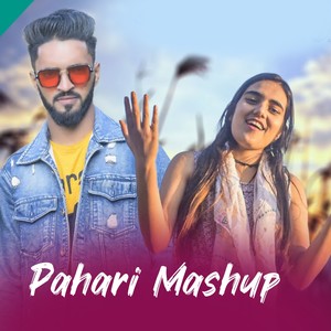 Pahari Mashup