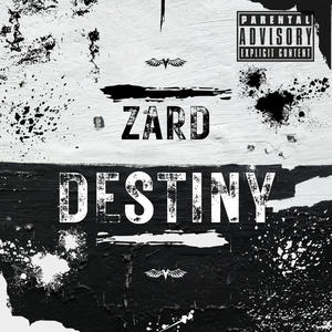 Destiny (Explicit)