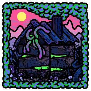 Глеб (feat. Chinese Synthetics) (Explicit)