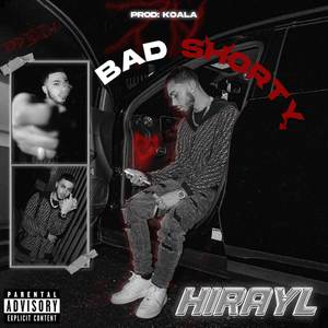Bad Shorty (Explicit)