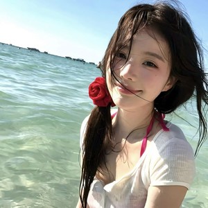 重新出发吗更渴望未来 (花语卿|DJ桃之助 remix)