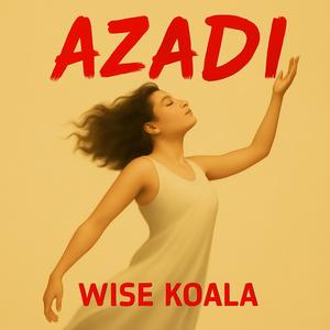 Azadi