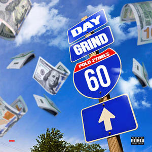 Nann Nigga (feat. Illuminati G) (Explicit)