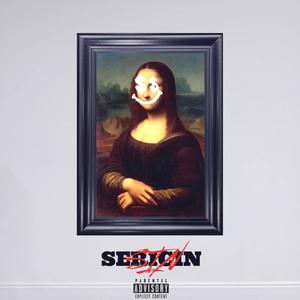 SIN (Explicit)